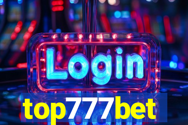 top777bet