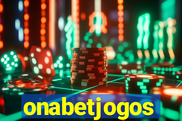 onabetjogos