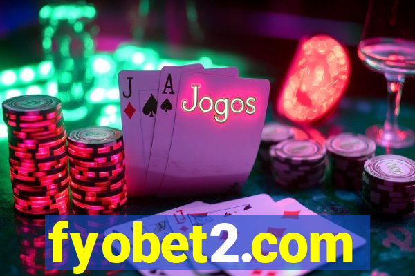 fyobet2.com