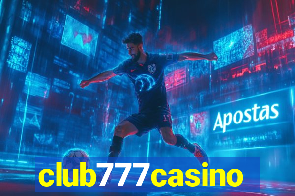 club777casino