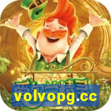 volvopg.cc