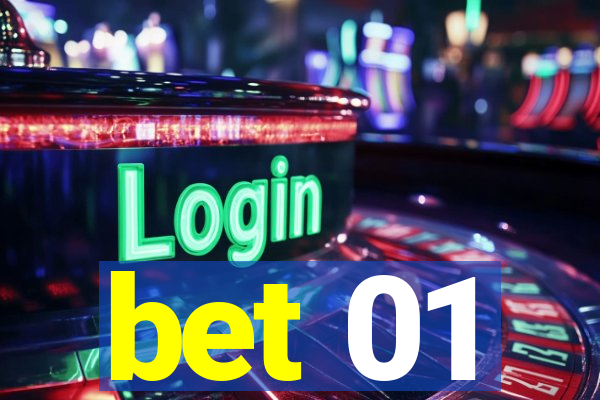 bet 01