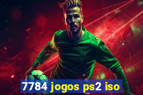 7784 jogos ps2 iso