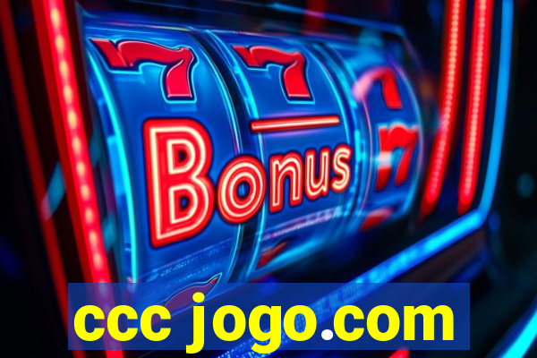 ccc jogo.com