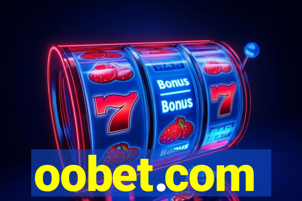 oobet.com