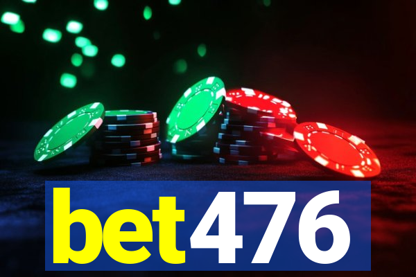 bet476