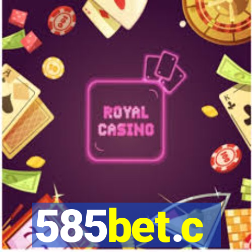 585bet.c