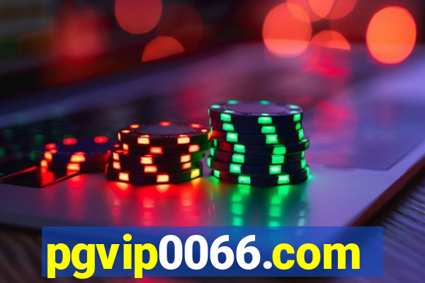 pgvip0066.com