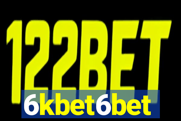 6kbet6bet