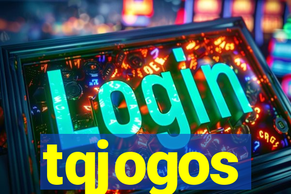 tqjogos