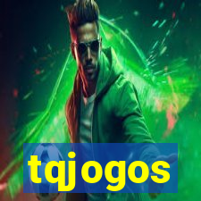 tqjogos