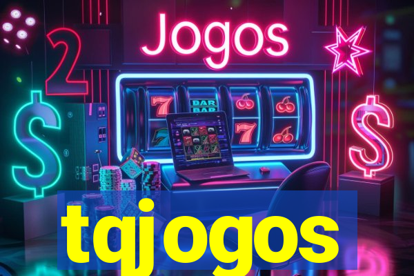 tqjogos