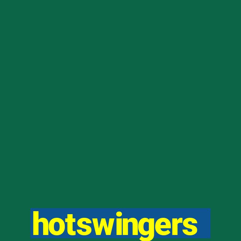 hotswingers