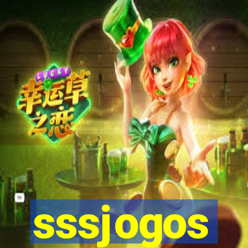 sssjogos