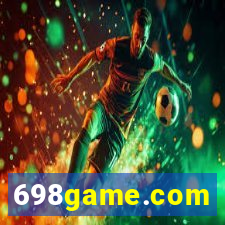 698game.com