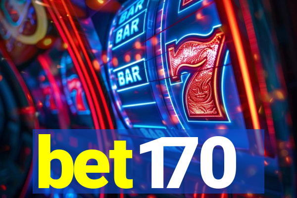 bet170