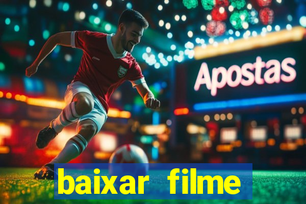 baixar filme interestelar dublado gratis