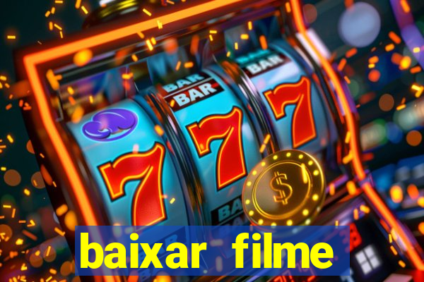 baixar filme interestelar dublado gratis