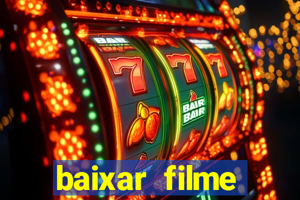 baixar filme interestelar dublado gratis