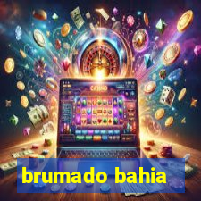 brumado bahia