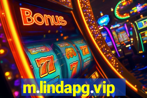 m.lindapg.vip