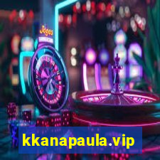 kkanapaula.vip