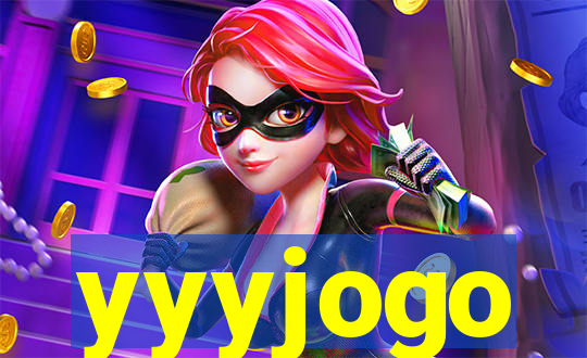 yyyjogo