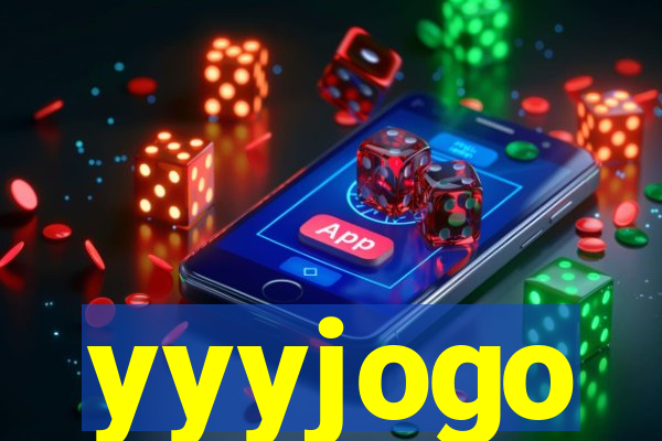 yyyjogo