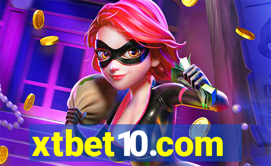 xtbet10.com