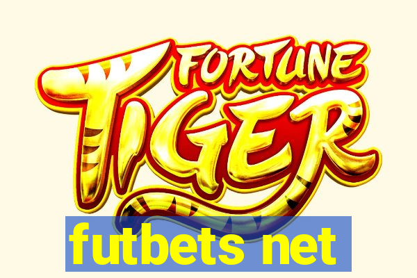 futbets net