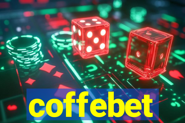 coffebet