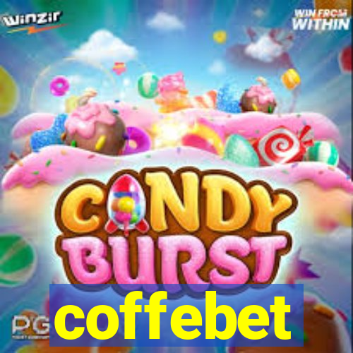 coffebet