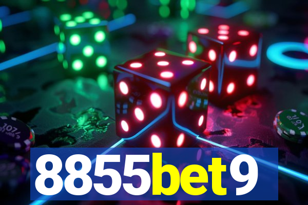 8855bet9