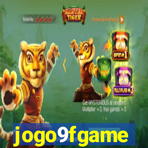 jogo9fgame