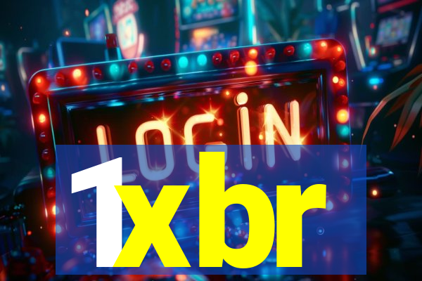 1xbr