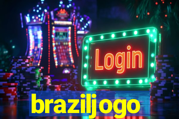 braziljogo