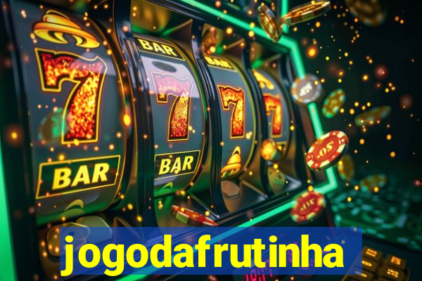 jogodafrutinha