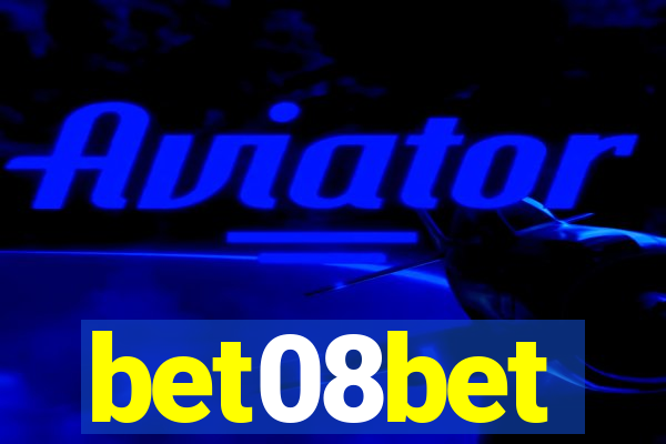 bet08bet