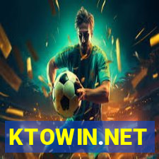 KTOWIN.NET