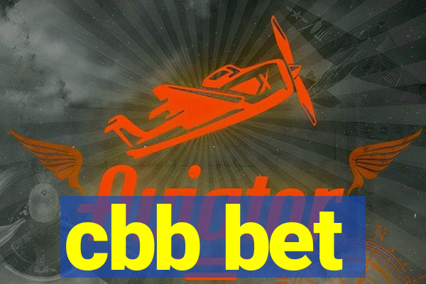 cbb bet