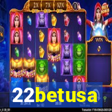 22betusa