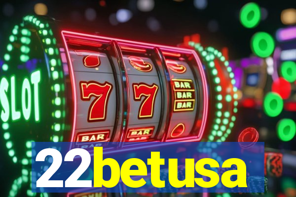 22betusa