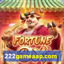 222gameaap.com