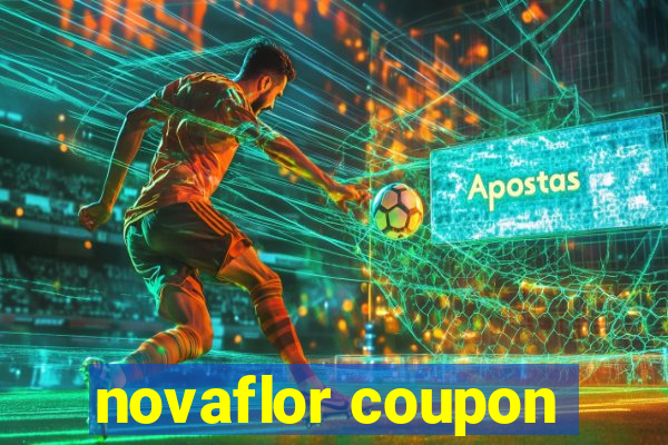 novaflor coupon