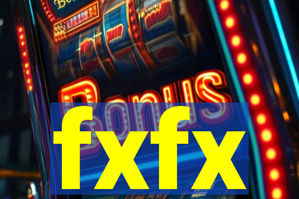 fxfx