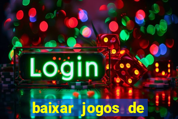 baixar jogos de ps3 via torrent