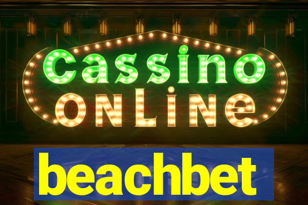 beachbet