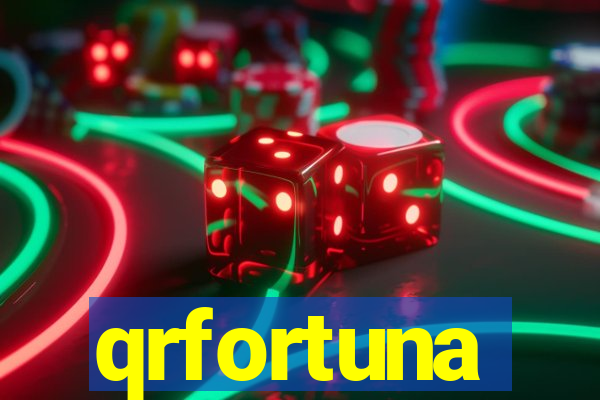 qrfortuna