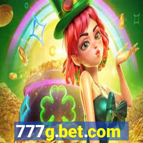 777g.bet.com