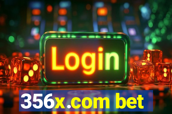 356x.com bet